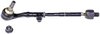 TIE ROD END ASSEMBLY - image 2