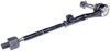 TIE ROD END ASSEMBLY - image 1
