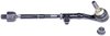 TIE ROD END ASSEMBLY - image 2