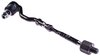 TIE ROD END ASSEMBLY - image 1