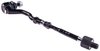 TIE ROD END ASSEMBLY - image 2