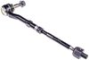 TIE ROD END ASSEMBLY - image 1