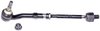 TIE ROD END ASSEMBLY - image 2