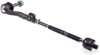 TIE ROD END ASSEMBLY - image 1