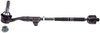 TIE ROD END ASSEMBLY - image 2