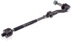 TIE ROD END ASSEMBLY - image 1
