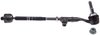 TIE ROD END ASSEMBLY - image 2