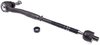 TIE ROD END ASSEMBLY - image 1