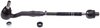 TIE ROD END ASSEMBLY - image 2