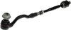 TIE ROD END ASSEMBLY - image 1