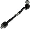 TIE ROD END ASSEMBLY - image 2