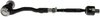 TIE ROD END ASSEMBLY - image 3