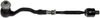 TIE ROD END ASSEMBLY - image 4