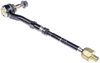 TIE ROD END ASSEMBLY - image 1