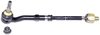 TIE ROD END ASSEMBLY - image 2