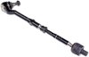 TIE ROD END ASSEMBLY - image 1