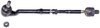 TIE ROD END ASSEMBLY - image 2