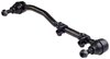 TIE ROD ASSEMBLY - image 1