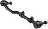 TIE ROD ASSEMBLY - image 2