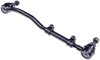 TIE ROD ASSEMBLY - image 1