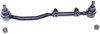 TIE ROD ASSEMBLY - image 2