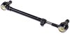 TIE ROD END ASSEMBLY - image 1