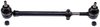 TIE ROD END ASSEMBLY - image 2