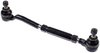 TIE ROD END ASSEMBLY - image 1