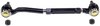 TIE ROD END ASSEMBLY - image 2
