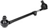 TIE ROD END ASSEMBLY - image 1