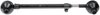 TIE ROD END ASSEMBLY - image 2