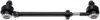 TIE ROD END ASSEMBLY - image 3