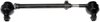 TIE ROD END ASSEMBLY - image 4