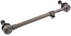 TIE ROD END ASSEMBLY - image 1