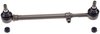 TIE ROD END ASSEMBLY - image 2