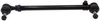 TIE ROD END ASSEMBLY - image 1