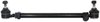 TIE ROD END ASSEMBLY - image 2