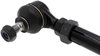 TIE ROD END ASSEMBLY - image 3