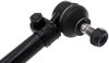 TIE ROD END ASSEMBLY - image 4