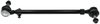 TIE ROD END ASSEMBLY - image 1
