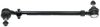 TIE ROD END ASSEMBLY - image 2