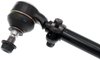TIE ROD END ASSEMBLY - image 3