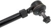 TIE ROD END ASSEMBLY - image 4
