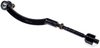 TIE ROD END ASSEMBLY - image 1