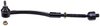 TIE ROD END ASSEMBLY - image 2