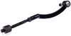 TIE ROD END ASSEMBLY - image 1