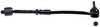 TIE ROD END ASSEMBLY - image 2
