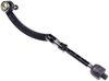 TIE ROD END ASSEMBLY - image 1