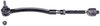 TIE ROD END ASSEMBLY - image 2