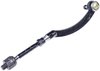 TIE ROD END ASSEMBLY - image 1